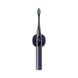 Розумна зубна електрощітка Oclean X Pro Aurora Purple (OLED) (Міжнародна версія) (6970810551464) 6970810551464 фото 4