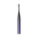 Розумна зубна електрощітка Oclean X Pro Aurora Purple (OLED) (Міжнародна версія) (6970810551464) 6970810551464 фото 3