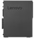 Персональний комп`ютер Lenovo ThinkCentre M720s SFF (10SUS9T700) 10SUS9T700 фото 2