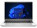 Ноутбук HP ProBook 440 G9 (6L5U8AV_V1) FullHD Silver 6L5U8AV_V1 фото 1