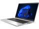 Ноутбук HP ProBook 440 G9 (6L5U8AV_V1) FullHD Silver 6L5U8AV_V1 фото 3