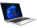 Ноутбук HP ProBook 440 G9 (6L5U8AV_V1) FullHD Silver 6L5U8AV_V1 фото 2