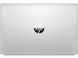 Ноутбук HP ProBook 440 G9 (6L5U8AV_V1) FullHD Silver 6L5U8AV_V1 фото 5