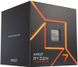Процесор AMD Ryzen 7 7700 (3.8GHz 32MB 65W AM5) Box (100-100000592BOX) 100-100000592BOX фото 2