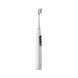 Розумна зубна електрощітка Oclean X Pro Elite Grey (OLED) (Міжнародна версія) (6970810551815) 6970810551815 фото 2