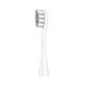 Розумна зубна електрощітка Oclean X Pro Elite Grey (OLED) (Міжнародна версія) (6970810551815) 6970810551815 фото 3