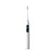 Розумна зубна електрощітка Oclean X Pro Elite Grey (OLED) (Міжнародна версія) (6970810551815) 6970810551815 фото 4
