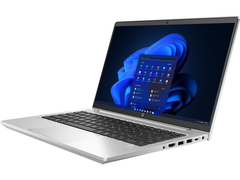 Ноутбук HP ProBook 440 G9 (6L5U8AV_V1) FullHD Silver 6L5U8AV_V1 фото