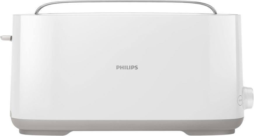 Тостер Philips HD2590/00 HD2590/00 фото