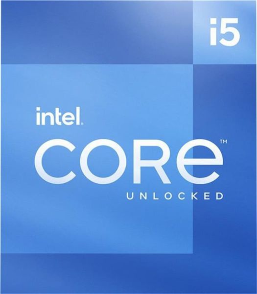 Процесор Intel Core i5 13600K 3.5GHz (24MB, Raptor Lake, 125W, S1700) Box (BX8071513600K) BX8071513600K фото