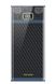 Універсальна мобільна батарея Proda PD-P60 10000mAh Black (PD-P60-BK) PD-P60-BK фото 1