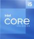 Процесор Intel Core i5 13600K 3.5GHz (24MB, Raptor Lake, 125W, S1700) Box (BX8071513600K) BX8071513600K фото 2