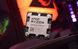 Процесор AMD Ryzen 9 7900X3D (4.4GHz 128MB 120W AM5) Box (100-100000909WOF) 100-100000909WOF фото 3