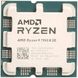 Процесор AMD Ryzen 9 7900X3D (4.4GHz 128MB 120W AM5) Box (100-100000909WOF) 100-100000909WOF фото 2