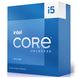 Процесор Intel Core i5 13600K 3.5GHz (24MB, Raptor Lake, 125W, S1700) Box (BX8071513600K) BX8071513600K фото 1