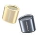 Акустична система Tronsmart Nimo Mini Speaker Polar Black + Nimo Mini Speaker Gold (994703) 994703 фото 2