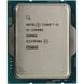 Процесор Intel Core i5 13600K 3.5GHz (24MB, Raptor Lake, 125W, S1700) Box (BX8071513600K) BX8071513600K фото 3
