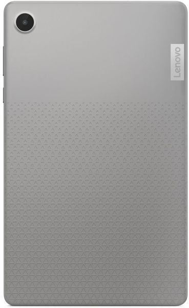 Планшет Lenovo Tab M8 (4rd Gen) TB300XU 4/64GB 4G Arctic grey + Case&Film (ZABV0102UA) ZABV0102UA фото
