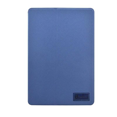 Чохол-книжка BeCover Premium для Samsung Galaxy Tab S6 Lite 10.4 P610/P613/P615/P619 Deep Blue (705019) 705019 фото