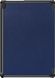 Чохол-книжка Armorstandart Smart Case для Lenovo Tab M10 Blue (ARM58615) ARM58615 фото 2
