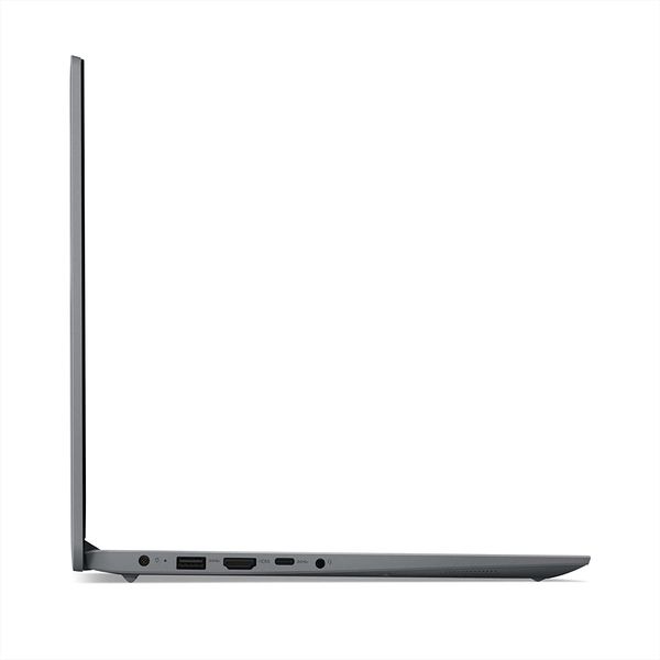 Ноутбук Lenovo IdeaPad 1 15AMN7 (82VG00CMRA) Cloud Grey 82VG00CMRA фото