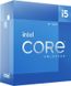 Процесор Intel Core i5 12600K 3.7GHz (20MB, Alder Lake, 125W, S1700) Box (BX8071512600K) BX8071512600K фото 3