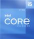 Процесор Intel Core i5 12600K 3.7GHz (20MB, Alder Lake, 125W, S1700) Box (BX8071512600K) BX8071512600K фото 2
