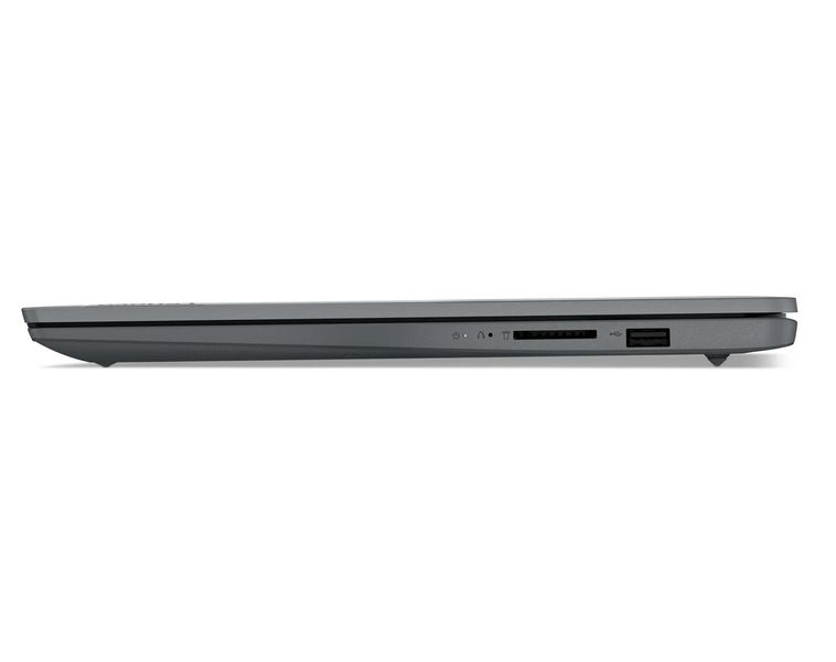 Ноутбук Lenovo IdeaPad 1 15AMN7 (82VG00CMRA) Cloud Grey 82VG00CMRA фото