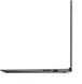 Ноутбук Lenovo IdeaPad 1 15AMN7 (82VG00CMRA) Cloud Grey 82VG00CMRA фото 6