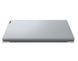 Ноутбук Lenovo IdeaPad 1 15AMN7 (82VG00CMRA) Cloud Grey 82VG00CMRA фото 9