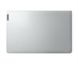 Ноутбук Lenovo IdeaPad 1 15AMN7 (82VG00CMRA) Cloud Grey 82VG00CMRA фото 10