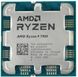 Процесор AMD Ryzen 9 7900 (3.7GHz 64MB 65W AM5) Box (100-100000590BOX) 100-100000590BOX фото 2