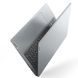Ноутбук Lenovo IdeaPad 1 15AMN7 (82VG00CMRA) Cloud Grey 82VG00CMRA фото 8