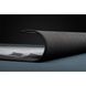 Iгрова поверхня Corsair MM300 PRO Premium Spill-Proof Cloth Gaming Mouse Pad - Medium (CH-9413631-WW) CH-9413631-WW фото 3