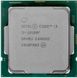 Процесор Intel Core i3 10100F 3.6GHz (6MB, Comet Lake, 65W, S1200) Tray (CM8070104291318) CM8070104291318 фото 2