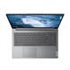 Ноутбук Lenovo IdeaPad 1 15AMN7 (82VG00CMRA) Cloud Grey 82VG00CMRA фото 2