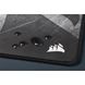 Iгрова поверхня Corsair MM300 PRO Premium Spill-Proof Cloth Gaming Mouse Pad - Medium (CH-9413631-WW) CH-9413631-WW фото 5