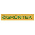 Gruntek