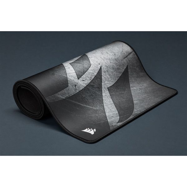 Iгрова поверхня Corsair MM300 PRO Premium Spill-Proof Cloth Gaming Mouse Pad - Extended (CH-9413641-WW) CH-9413641-WW фото