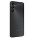 Смартфон Samsung Galaxy A05s SM-A057 4/64GB Dual Sim Black (SM-A057GZKUEUC) SM-A057GZKUEUC фото 3