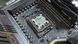 Процесор AMD Ryzen 5 7600 (3.8GHz 32MB 65W AM5) Box (100-100001015BOX) 100-100001015BOX фото 3