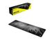 Iгрова поверхня Corsair MM300 PRO Premium Spill-Proof Cloth Gaming Mouse Pad - Extended (CH-9413641-WW) CH-9413641-WW фото 7