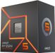 Процесор AMD Ryzen 5 7600 (3.8GHz 32MB 65W AM5) Box (100-100001015BOX) 100-100001015BOX фото 1