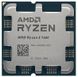 Процесор AMD Ryzen 5 7600 (3.8GHz 32MB 65W AM5) Box (100-100001015BOX) 100-100001015BOX фото 2