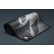Iгрова поверхня Corsair MM300 PRO Premium Spill-Proof Cloth Gaming Mouse Pad - Extended (CH-9413641-WW) CH-9413641-WW фото 3