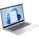 Ноутбук HP Envy x360 15-fe0005ua (8U6S4EA) Silver 8U6S4EA фото 2