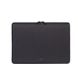 Чохол для ноутбука Rivacase 7703 13.3" Black 7703 (Black) фото 3