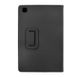 Чохол-книжка BeCover Slimbook для Samsung Galaxy Tab S6 Lite 10.4 P610/P613/P615/P619 Black (705016) 705016 фото 2