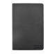 Чохол-книжка BeCover Slimbook для Samsung Galaxy Tab S6 Lite 10.4 P610/P613/P615/P619 Black (705016) 705016 фото 1