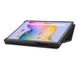 Чохол-книжка BeCover Slimbook для Samsung Galaxy Tab S6 Lite 10.4 P610/P613/P615/P619 Black (705016) 705016 фото 5